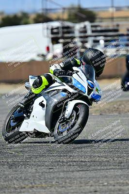 media/Apr-12-2025-TrackXperience (Sat) [[06d2a48708]]/Level 1/Session 2 (Turn 14 and Grid)/